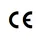 /webPImages/legend/icone beta/marchio-ce.webP